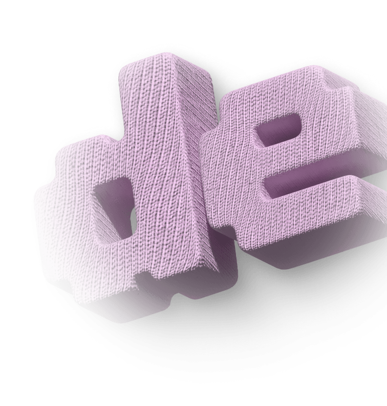 dehouse 3D background